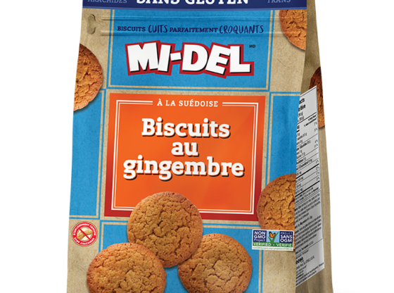 MIDEL CAN GF Ginger Snaps_LF